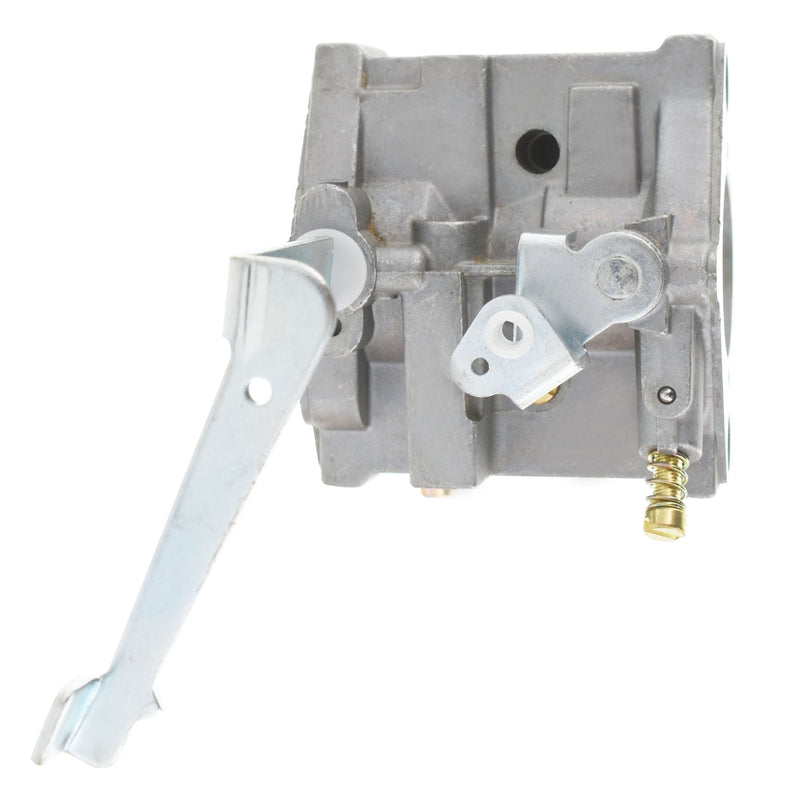 DURAFORCE Fit For YAMAHA MZ360 Engine Carburetor &Gaskets Fuel Line Replacement Assembly