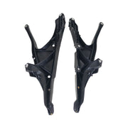 DURAFORCE For Husqvarna 150 250 300 350 450 501 TE FE 2020-23 Left & Right Rear Subframe