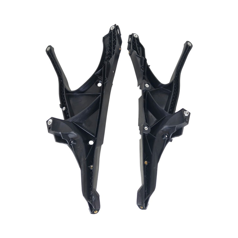 DURAFORCE For Husqvarna 150 250 300 350 450 501 TE FE 2020-23 Left & Right Rear Subframe