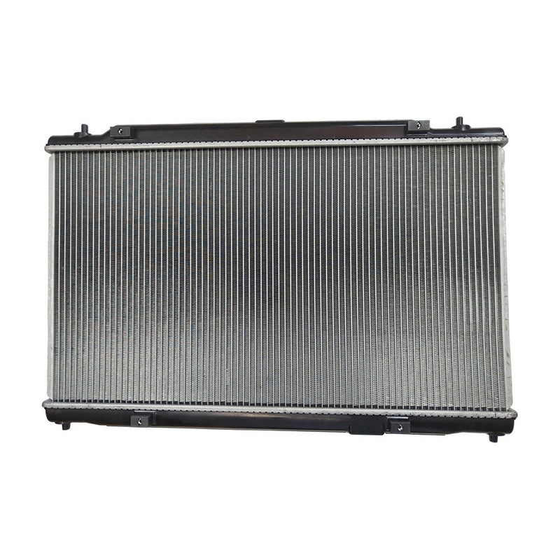 DURAFORCE New Radiator Assembly 19010-68A-A01 for Honda CR-V CRV 1.5L 2023-2024