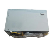DURAFORCE New For HP Pavillion 590 Desktop 288 800 180W Power Supply 901763-002 80 Plus US
