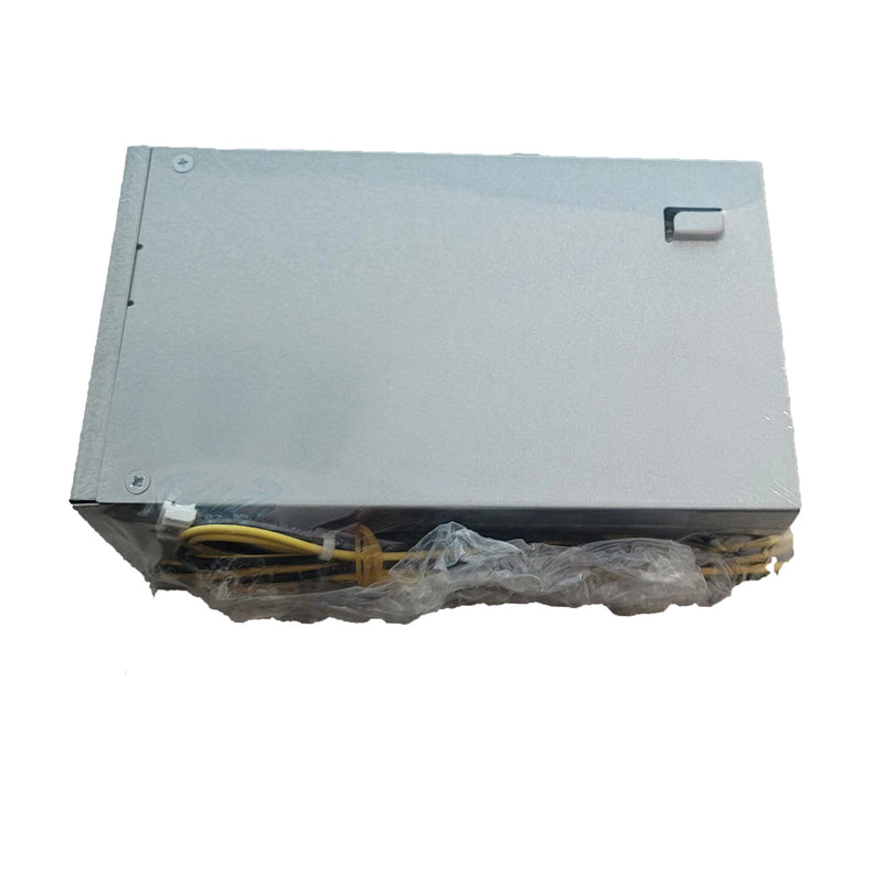 DURAFORCE New For HP Pavillion 590 Desktop 288 800 180W Power Supply 901763-002 80 Plus US
