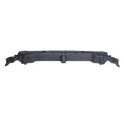 DURAFORCE For 19-24 23 Toyota RAV4 2.5L Front Bumper Upper Bar Liner Foam Impact Absorber