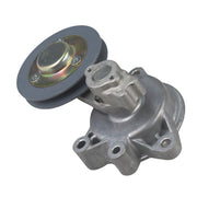 DURAFORCE Double Belt Tensioner Pulley 04238536 Compatible with Deutz BF914
