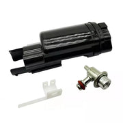 DURAFORCE For SUZUKI GSX-R 600 750 2000-05 15410-42F00 Fuel Pump Pressure Regulator Filter