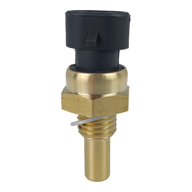 Coolant Temp Sensor with Connector for Buick LaCrosse Lucerne 2008 2011