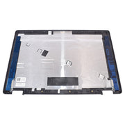DURAFORCE New For Dell Latitude 5300 2-in-1 0J6N8N J6N8N Lcd Top Back Cover Rear Lid Case