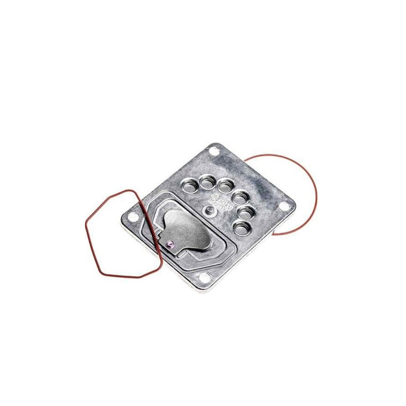 Z AC 0032 889119 Valve Plate Kit for Craftsman Air Compressor AC0032 AC 0032
