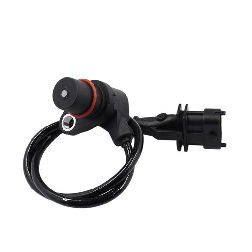 DURAFORCE Crank Position Speed Sensor for Polaris Ranger 570 EFI 2014 2015 2016 2017-2021