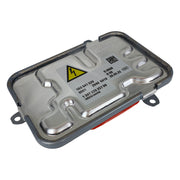 DURAFORCE For Mercedes-Benz S550 2014 4Matic Sedan 4-Door AMG HID Xenon Headlight Ballast