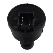 DURAFORCE Ignition Switch for John Deere ZTrak Lawn Mowers Z915B Z915E Z920M Z920R Z925M