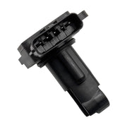 DURAFORCE 158-0777 Mass Air Flow Sensor MAF Compatible with MAZDA 2 3 5 6