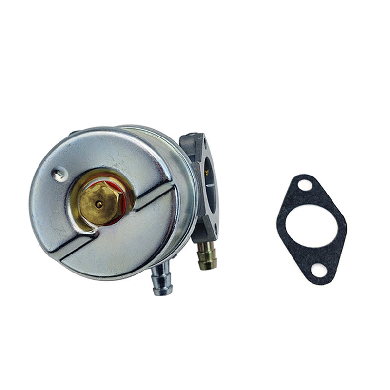 DURAFORCE Part Carburetor Fits For Tecumseh 640346, 640305, 640340, 640222A, 640060A