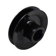 DURAFORCE 756-0978B Engine Pulley For Cub Cadet MTD RZT GTX LGT LT-1046 756-0978 756-0978A