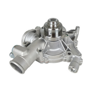 DURAFORCE Water Pump For Deutz TCD2.9L4 JLG 400S 600S 660SJ 800S 450A 800A 600A 70030554