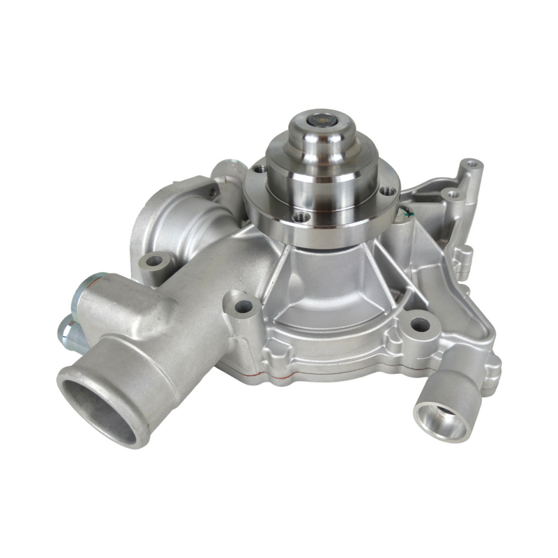DURAFORCE Water Pump For Deutz TCD2.9L4 JLG 400S 600S 660SJ 800S 450A 800A 600A 70030554