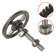 DURAFORCE 84005207 793880 Camshaft Kit for BS 793880 793583 792681 697110 790400 791942, 8