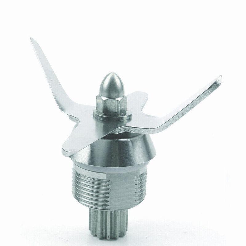 503397 Blender Blade Assembly for Waring MX1000 MX1200 MX1500XTXP