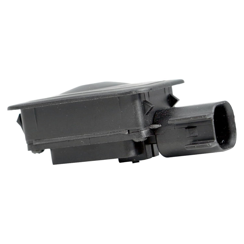 DURAFORCE Rear Cargo Bed Lamp Light Switch FL3Z-9C888-B SW7733 For F-150 2015-2021 F-250