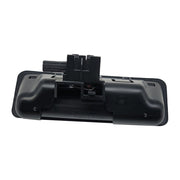 DURAFORCE Trunk Lock Release Push Button Handle Switch For BMW E60 E70 E82 E84 E90 E93