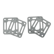 DURAFORCE Exhaust Elbow Gasket For Mercruiser Stern Drive Mallory 9-61414 GLM 32080 Osco