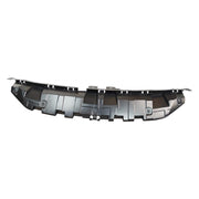 DURAFORCE 62310-6EM0A For Nissan Versa 2023-2024 Front Upper Radiator Support Cover Panel