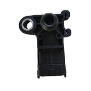 DURAFORCE Absolute Sensor Pressure Manifold MAP For Buick Cadillac Chevrolet GMC 55573248