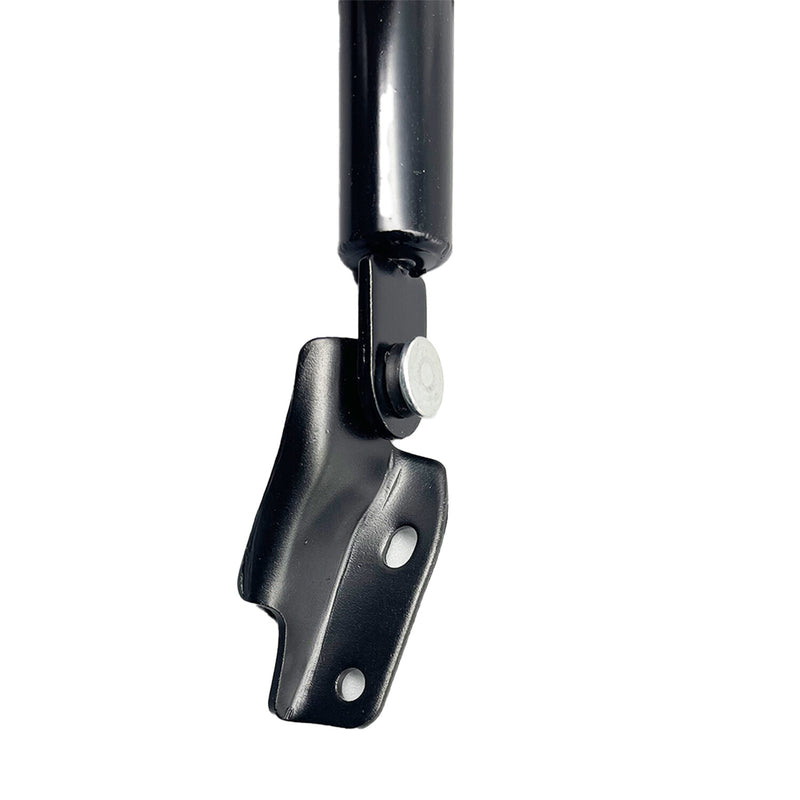 DURAFORCE 63269SG032 For 2014 2015 2016 2017 2018 Subaru Forester Liftgate Lift Supports