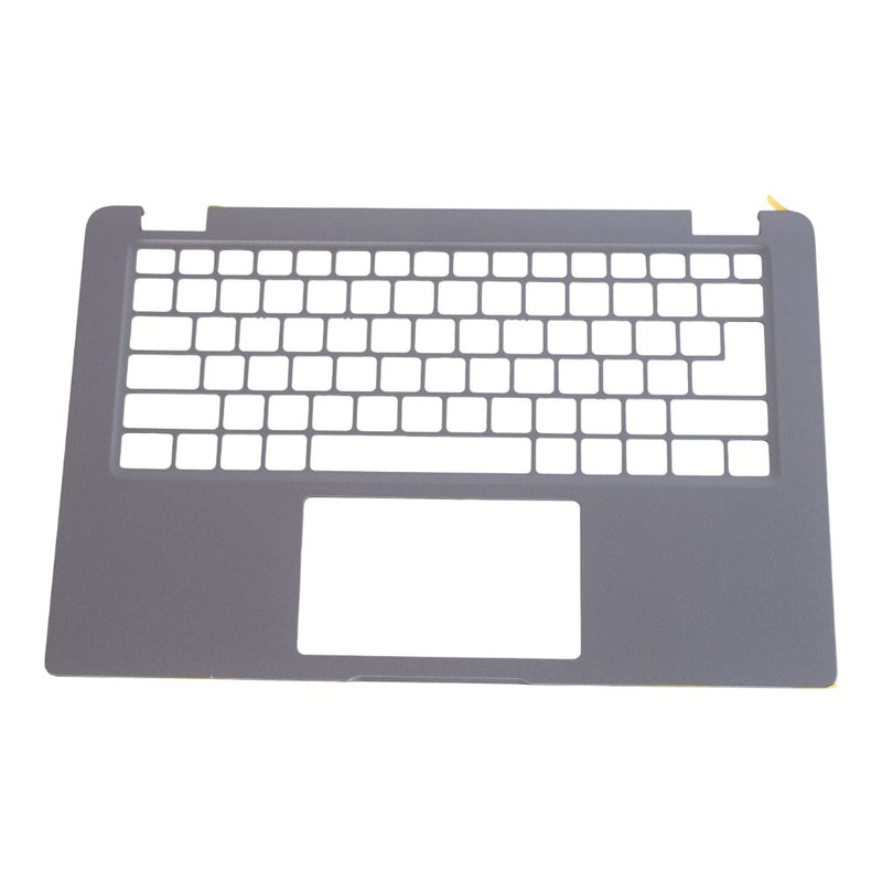 DURAFORCE New For Dell Latitude 5440 Precision 3480 0DGX7R Upper Case Palmrest Cover