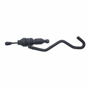 DURAFORCE Clutch Master Cylinder for Mitsubishi Lancer 2008-2015 Outlander 2345A041