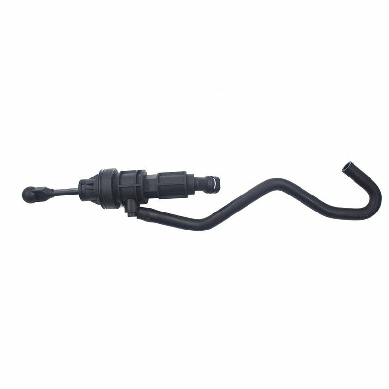 DURAFORCE Clutch Master Cylinder for Mitsubishi Lancer 2008-2015 Outlander 2345A041