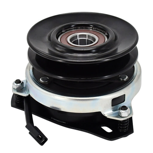 DURAFORCE Electric PTO Clutch w/ High Torque for John Deere 320 325 345 AM119536 AM108601