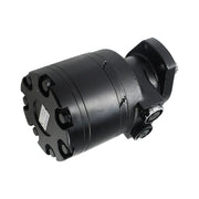 DURAFORCE Hydraulic Motor 505540A3102AAAAAP Compatible with White Tractor RE Series