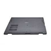 DURAFORCE New For Dell Latitude 7420 E7420 Lower Bottom Base Case Cover 0K15VD K15VD Black