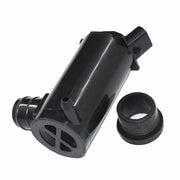 DURAFORCE Windshield Washer Pump 85310-1605 Fit For Toyota Corolla 4Runner Pickup Tercel