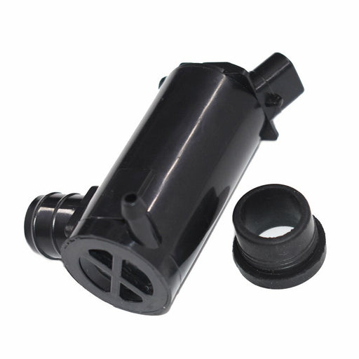 DURAFORCE Windshield Washer Pump 85310-1605 Fit For Toyota Corolla 4Runner Pickup Tercel