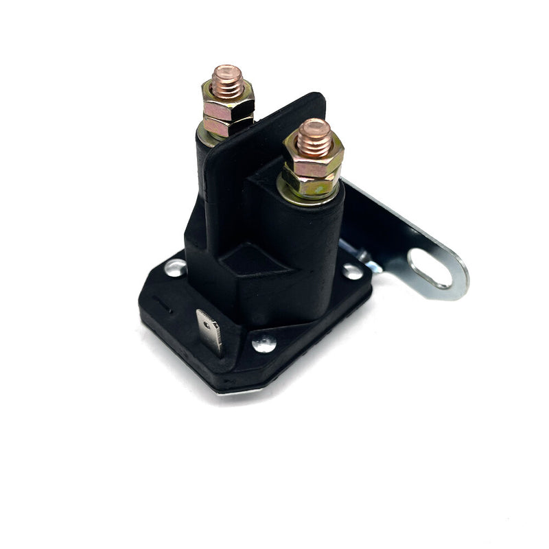 DURAFORCE Starter Solenoid Fits for MTD 725-1426, 925-1426, 9251426A, 112-0309, 925-1426A