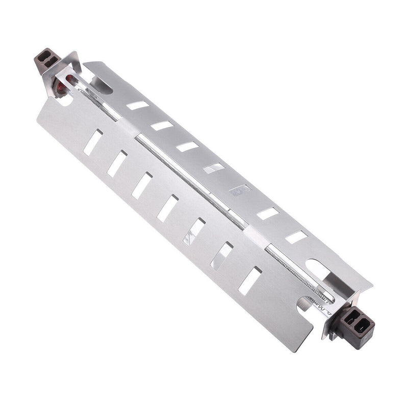 WR51X10055 Refrigerator Defrost Heater Assembly for GE for Hotpoint