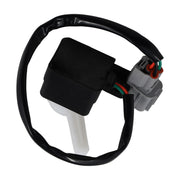 DURAFORCE Seat Switch TD060-47902 For Kubota Tractor M4800 M5640 B21 B26 L2800 L3130.etc