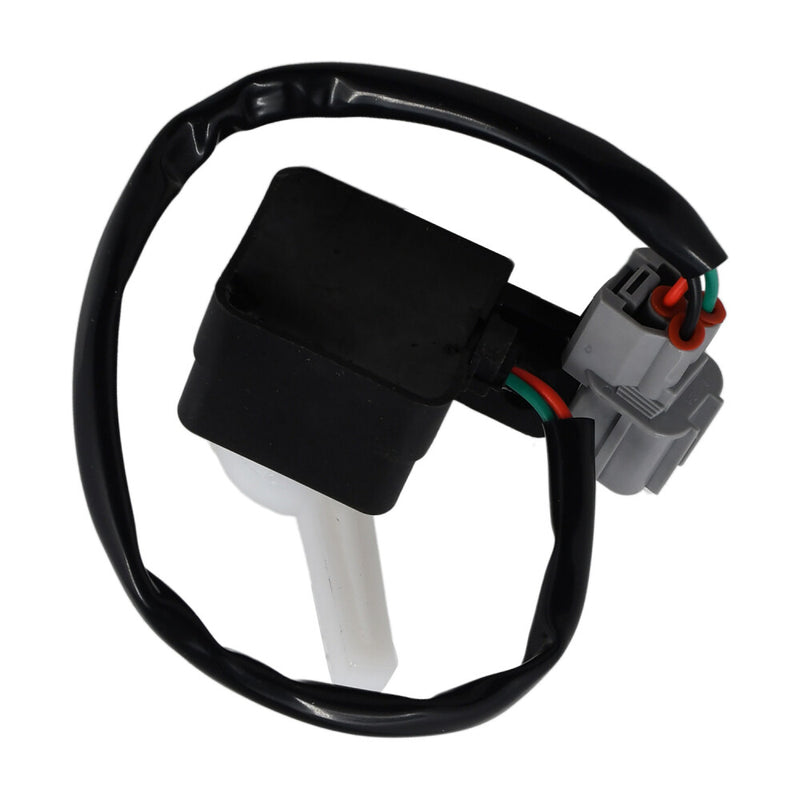 DURAFORCE Seat Switch TD060-47902 For Kubota Tractor M4800 M5640 B21 B26 L2800 L3130.etc