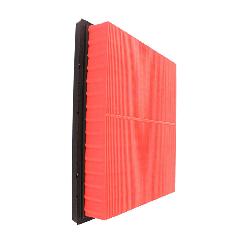 DURAFORCE Engine Air Filter 17801-25020 For 2018-2023 TOYOTA CAMRY RAV4 Avalon LEXUS ES350