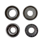 DURAFORCE For Toyota LEXUS K114 CVT Automatic Transmission Pulley Bearing Kit 4PCS/KIT
