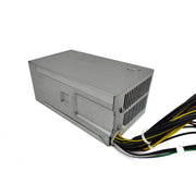 DURAFORCE 650W PSU 4+4Pin For HP 800 G3 G4 G5 Z2 Z1 TE01 TG01 Envy-795-0003UR Power Supply
