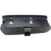 DURAFORCE Power Window Switch 7PP959858AEDML for Porsche Macan Panamera Cayenne 2011-2018