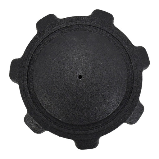 DURAFORCE Fuel Cap GX22166 For John Deer 105 108 135 125 155C 190C D120 D100 D105 D110