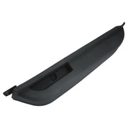DURAFORCE 15691224 Front Right Door Armrest Fit for Chevy C1500 C2500 K1500 K2500 90-1994