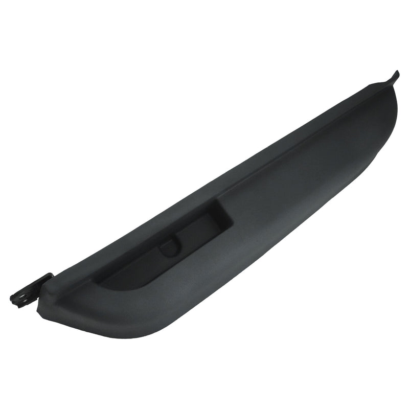 DURAFORCE 15691224 Front Right Door Armrest Fit for Chevy C1500 C2500 K1500 K2500 90-1994
