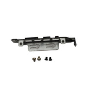 DURAFORCE For Lenovo ThinkCentre M920Q M920 M720Q P330 tiny5 Graphic Card Bezel Bracket US