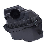 DURAFORCE For 2006-2012 Toyota RAV4 Air Filter Housings Air Cleaner Engine Box 177010H120