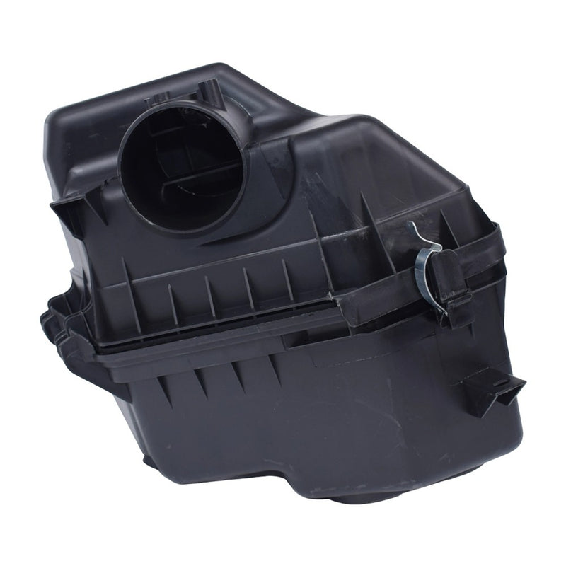 DURAFORCE For 2006-2012 Toyota RAV4 Air Filter Housings Air Cleaner Engine Box 177010H120